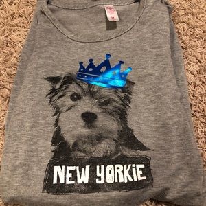 Justice Size 16 Long Sleeve Dress